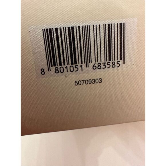 OHUI Miracle Toning Glow Serum 50ml - Picture 6 of 6